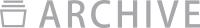 物件カテゴリー: <span>店舗事務所</span>